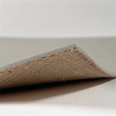 Linóleum 20x30cm Forbo Marmoleum Walton 171/25