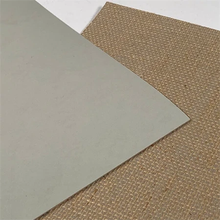 Linóleum 20x30cm Forbo Marmoleum Walton 171/25