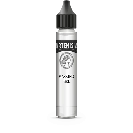 Maszkológél PENTART ARTEMISIA 30ml