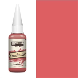 Média tinta 20ml galagonya