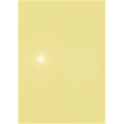 Metálfényű karton, 130gr A/4 APLI 10 lap, arany színű
