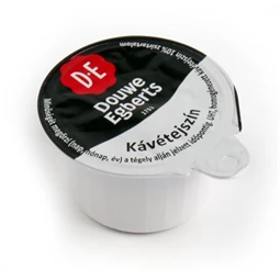 Kávétejszín Mini 120x10 g
