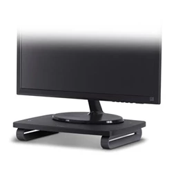 Monitor állvány KENSINGTON SmartFit