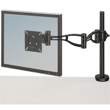 Monitortartó kar FELLOWES Professional Series™ egy monitorhoz