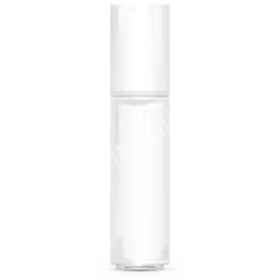 Műanyag csőrös flakon, 20ml