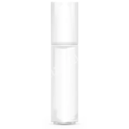 Műanyag csőrös flakon, 20ml