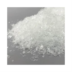 Műhó dara 200g poliészter