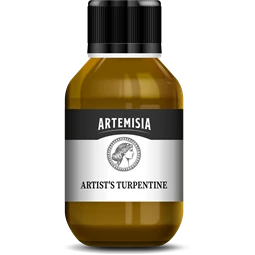 Művész terpentin PENTART ARTEMISIA 100ml
