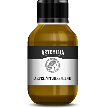 Művész terpentin PENTART ARTEMISIA 100ml