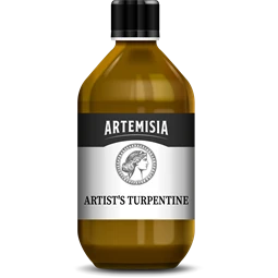 Művész terpentin PENTART ARTEMISIA 250ml
