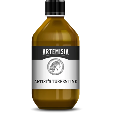 Művész terpentin PENTART ARTEMISIA 250ml