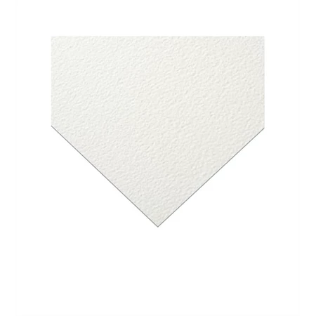 Művészeti papír akvarell 50x70cm FABRIANO Watercolor 200g hidegen préselt 25% pamut