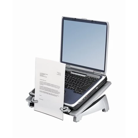 Notebook állvány FELLOWES Office Suites™ Plus