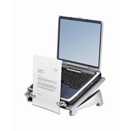 Notebook állvány FELLOWES Office Suites™ Plus