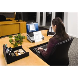 Notebook állvány FELLOWES Office Suites™ Plus