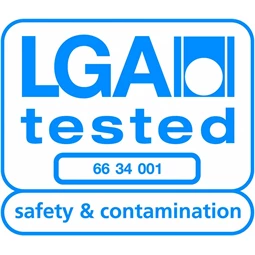 Nyomda sablon virágok szilikonos, csomag mérete: 19,8 × 10,4 × 0,6 cm