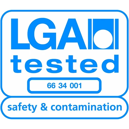 Nyomda sablon virágok szilikonos, csomag mérete: 19,8 × 10,4 × 0,6 cm