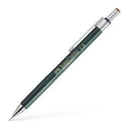 Nyomósirón FABER Tk-Fine 0,9/1,0 9719