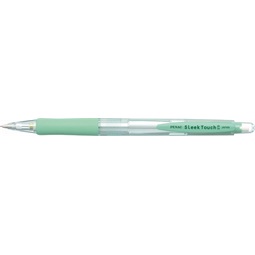 Nyomósirón PENAC 0,5 Sleek Touch pasztell zöld