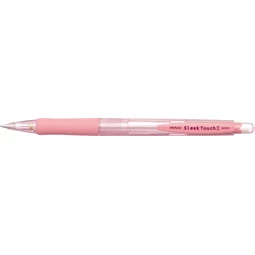 Nyomósirón PENAC 0,5 Sleek Touch pink