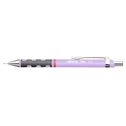 Nyomósirón ROTRING 0,5 Tikky III orchidea