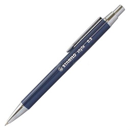 Nyomósirón STABILO 0,5mm Style
