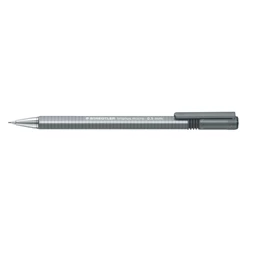 Nyomósirón STAEDTLER Triplus micro 0,5 mm, szürke