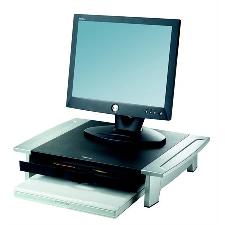 Office Suites™ Standard monitorállvány