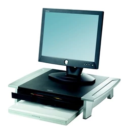 Office Suites™ Standard monitorállvány