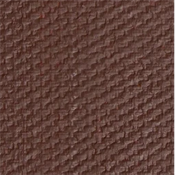 Olajfesték MASTER CLASS 46ml, Burnt sienna 406