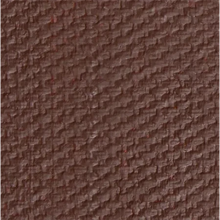 Olajfesték MASTER CLASS 46ml, Burnt sienna 406
