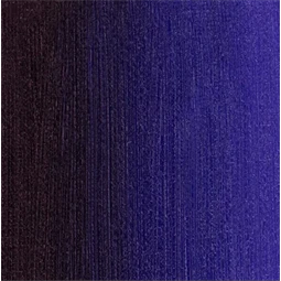 Olajfesték MASTER CLASS 46ml, Dioxazine violet 628