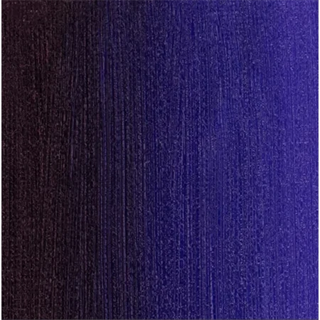 Olajfesték MASTER CLASS 46ml, Dioxazine violet 628