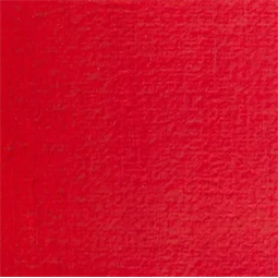 Olajfesték MASTER CLASS 46ml, Geranium red 364