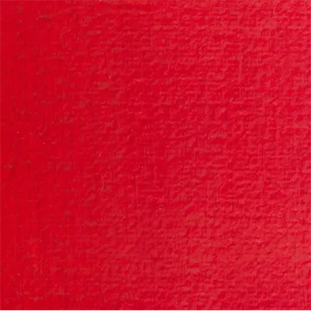 Olajfesték MASTER CLASS 46ml, Geranium red 364