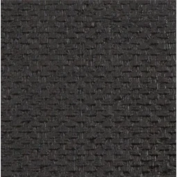 Olajfesték MASTER CLASS 46ml, Ivory black 811