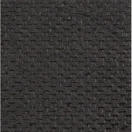Olajfesték MASTER CLASS 46ml, Ivory black 811