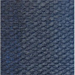 Olajfesték MASTER CLASS 46ml, Prussian blue 518