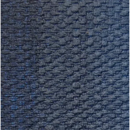 Olajfesték MASTER CLASS 46ml, Prussian blue 518