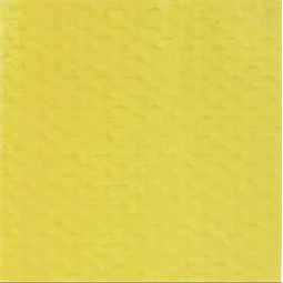 Olajfesték MASTER CLASS 46ml, Strontium yellow 207