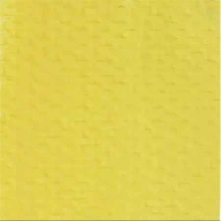 Olajfesték MASTER CLASS 46ml, Strontium yellow 207