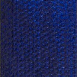 Olajfesték MASTER CLASS 46ml, Ultramarine deep 521