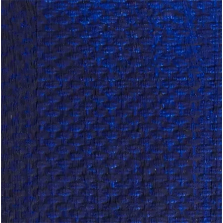 Olajfesték MASTER CLASS 46ml, Ultramarine deep 521