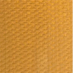 Olajfesték MASTER CLASS 46ml, Yellow ochre 218