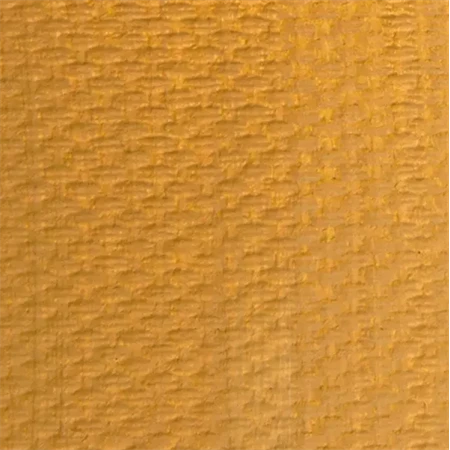 Olajfesték MASTER CLASS 46ml, Yellow ochre 218