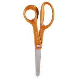 Olló FISKARS 13 cm gyerek