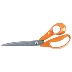 Olló FISKARS szabó, 25 cm, Classic