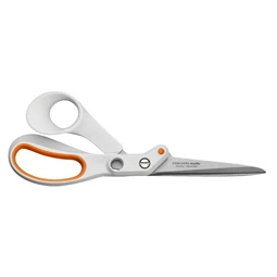 Olló FISKARS általános, 21 cm, Amplify