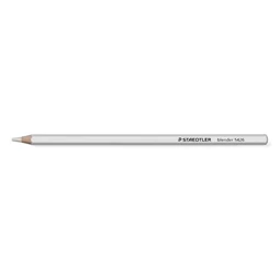 Összemosó ceruza STAEDTLER hatszögletű