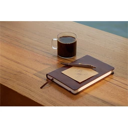 PARKER IM Royal Monochrome rollertoll burgundi test + burgundi vörös klipsz